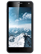 Best available price of Gionee Dream D1 in Sweden