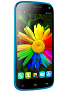 Best available price of Gionee Elife E3 in Sweden