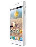 Best available price of Gionee Elife E5 in Sweden