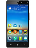 Best available price of Gionee Elife E6 in Sweden