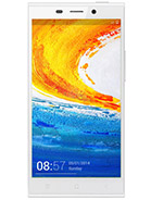 Best available price of Gionee Elife E7 in Sweden
