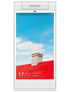 Best available price of Gionee Elife E7 Mini in Sweden