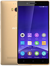 Best available price of Gionee Elife E8 in Sweden