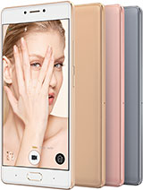 Best available price of Gionee S8 in Sweden