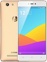Best available price of Gionee F103 Pro in Sweden