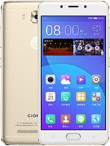 Best available price of Gionee F5 in Sweden