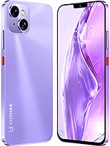 Best available price of Gionee G13 Pro in Sweden