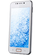 Best available price of Gionee Gpad G1 in Sweden