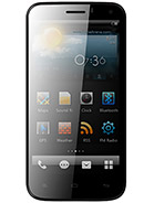 Best available price of Gionee Gpad G2 in Sweden