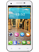 Best available price of Gionee Gpad G3 in Sweden