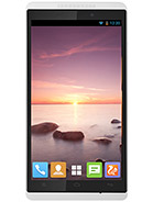 Best available price of Gionee Gpad G4 in Sweden
