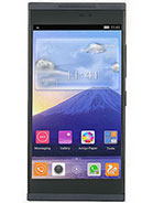 Best available price of Gionee Gpad G5 in Sweden