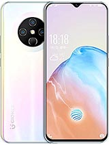 Best available price of Gionee K30 Pro in Sweden