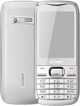 Best available price of Gionee L700 in Sweden