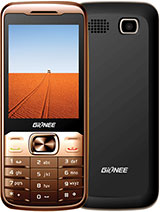 Best available price of Gionee L800 in Sweden