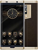Best available price of Gionee M2017 in Sweden