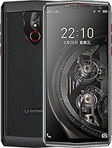 Best available price of Gionee M30 in Sweden