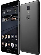Best available price of Gionee M6s Plus in Sweden