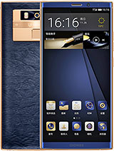 Best available price of Gionee M7 Plus in Sweden