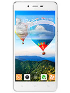 Best available price of Gionee Marathon M3 in Sweden