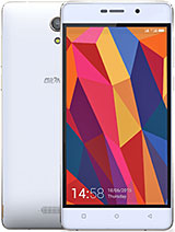 Best available price of Gionee Marathon M4 in Sweden
