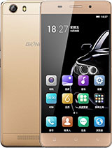 Best available price of Gionee Marathon M5 lite in Sweden