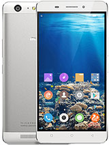 Best available price of Gionee Marathon M5 in Sweden