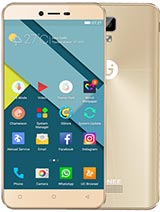Best available price of Gionee P7 in Sweden
