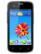 Best available price of Gionee Pioneer P2 in Sweden