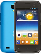 Best available price of Gionee Pioneer P2S in Sweden