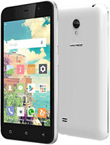 Best available price of Gionee Pioneer P3S in Sweden