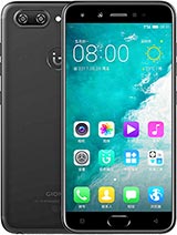 Best available price of Gionee S10 in Sweden