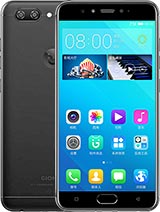 Best available price of Gionee S10B in Sweden