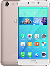 Best available price of Gionee S10C in Sweden