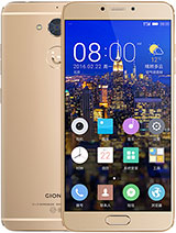 Best available price of Gionee S6 Pro in Sweden