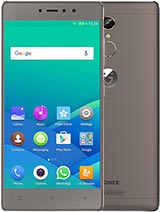 Best available price of Gionee S6s in Sweden