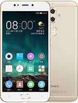 Best available price of Gionee S9 in Sweden