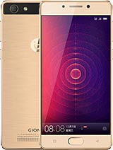 Best available price of Gionee Steel 2 in Sweden