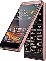 Best available price of Gionee W909 in Sweden