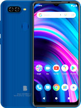 Best available price of BLU G50 Mega 2022 in Sweden
