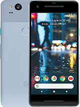 Best available price of Google Pixel 2 in Sweden