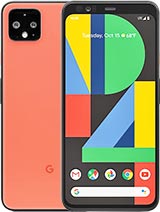 Best available price of Google Pixel 4 XL in Sweden