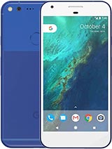 Best available price of Google Pixel XL in Sweden