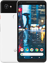 Best available price of Google Pixel 2 XL in Sweden