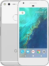 Best available price of Google Pixel in Sweden