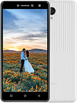 Best available price of Haier G8 in Sweden