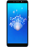 Best available price of Haier Hurricane in Sweden