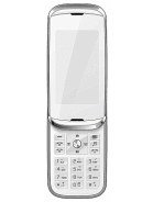 Best available price of Haier K3 in Sweden