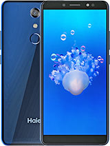 Best available price of Haier I6 in Sweden