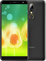 Best available price of Haier L8 in Sweden